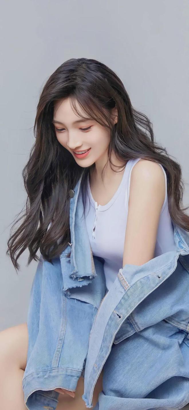 蝌蚪蘑菇福导福航appPG麻将胡了2试玩