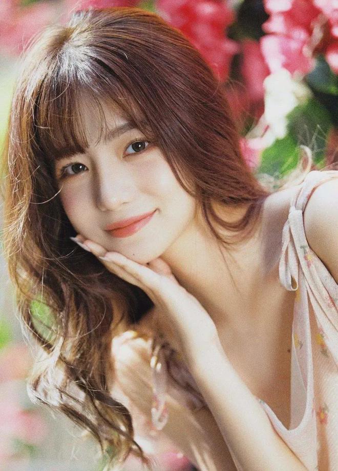 伊煮蕉一人一煮一狼人格PG电子麻将胡了2