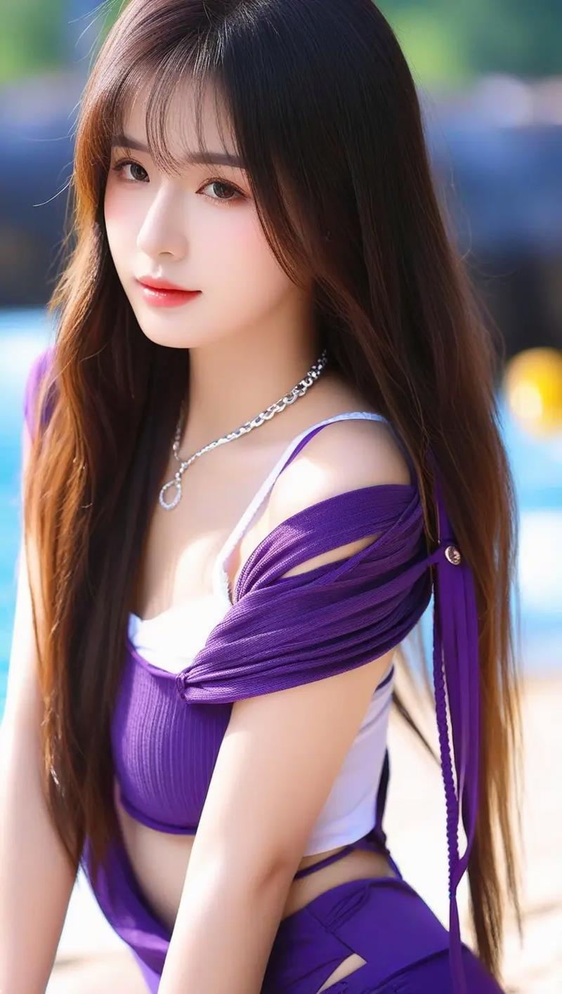 部队首长在院子里舔穴麻将胡了试玩网站免费