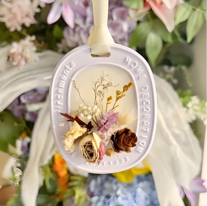 徽章上线橙柿积分免费兑换PG麻将胡了“杭小清”(图6)