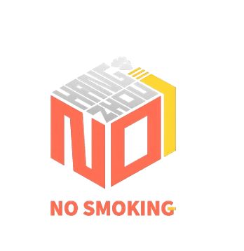 徽章上线橙柿积分免费兑换PG麻将胡了“杭小清”(图7)