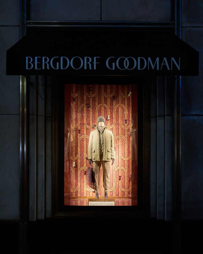 Piana从荒野走入霓虹PG麻将胡了模拟器Loro(图7)