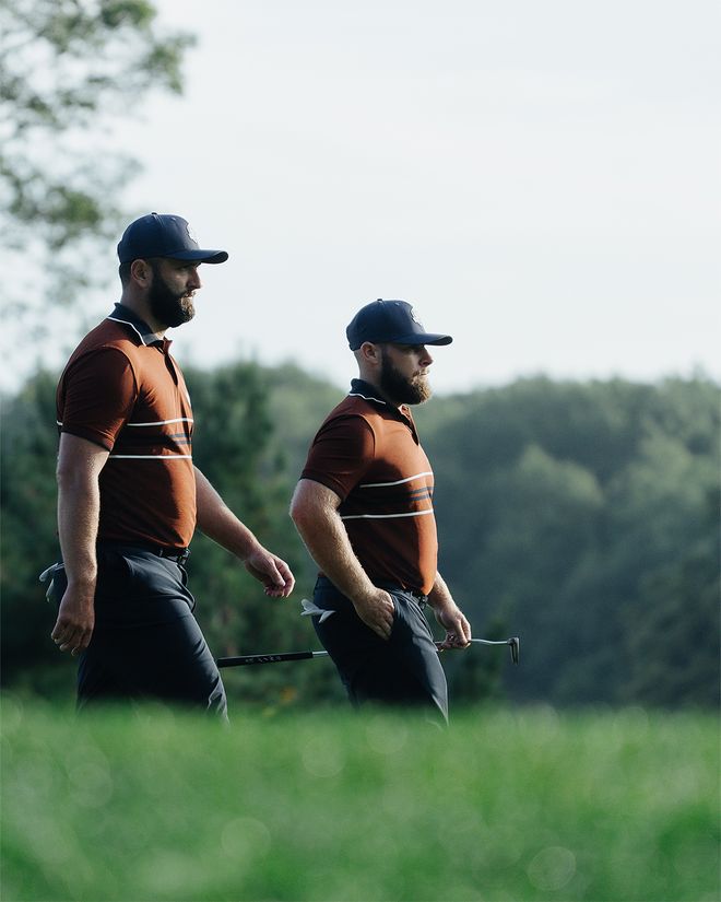 Piana从荒野走入霓虹PG麻将胡了模拟器Loro(图9)