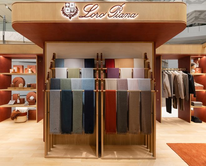 Piana从荒野走入霓虹PG麻将胡了模拟器Loro(图16)