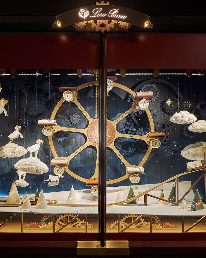 Piana从荒野走入霓虹PG麻将胡了模拟器Loro(图17)