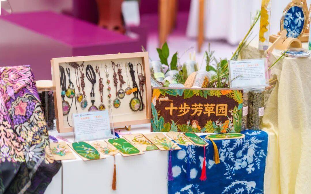 约起！去东莞打卡韶关兰花盛宴麻将胡了2试