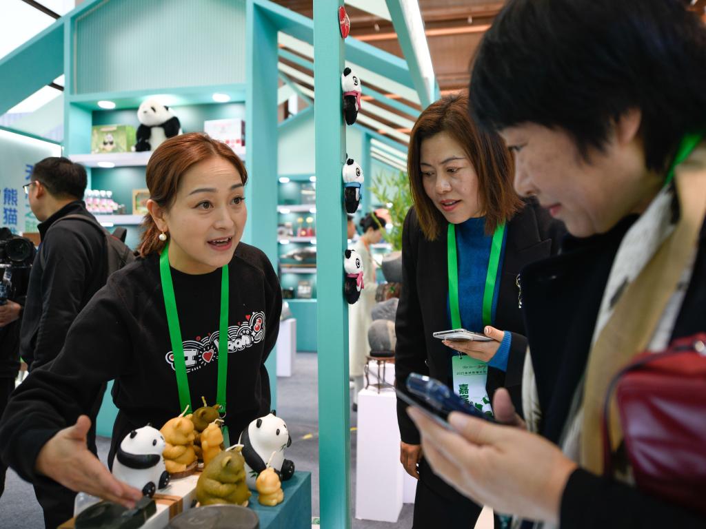 tacontentPG电子麻将胡了e(图3)