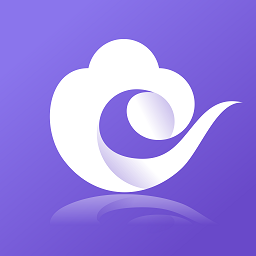 华体会APP：用数据分析引导您做出更明智的决策