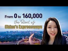 这里了解印度人对我们的看法麻将胡了试玩三